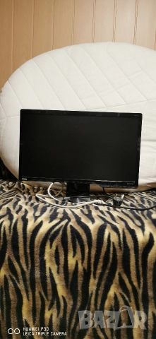 LCD МОНИТОР 21 ИНЧА 