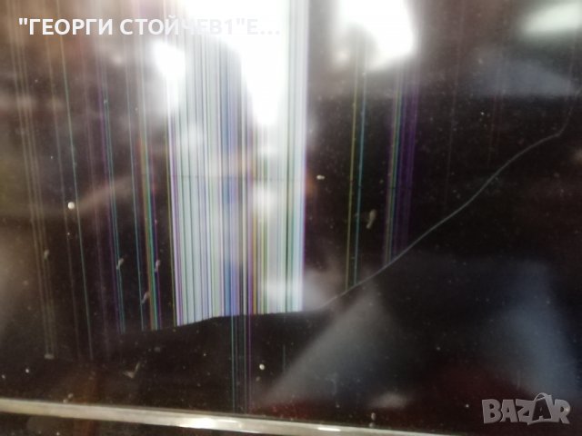 TX-L32C20EA  TNP0EA017 (8)(A) PSC10326E M AX080A076G, снимка 2 - Части и Платки - 36598935