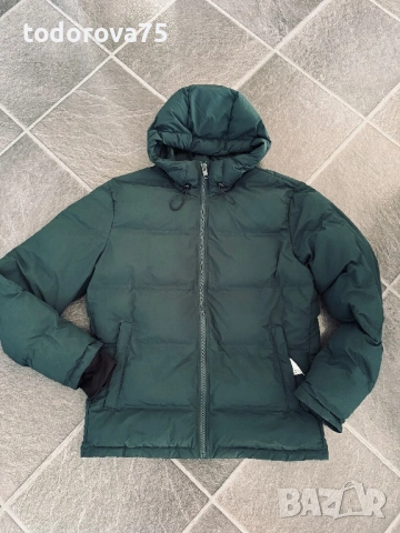 Jack&Jones L размер почти ново