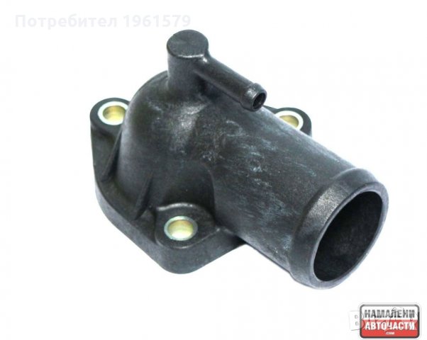 Фланец термостат 1106069T60 Нисан Атлеон Кабстар Трейд