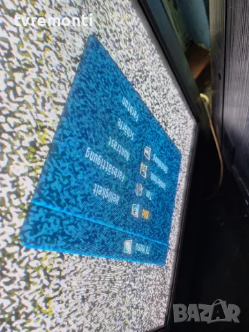 Y-MAIN LJ41-03424A LJ92-01337A PHILIPS 42PF5320/10 ,For 42Inc Display S42SD-YB05, снимка 9 - Части и Платки - 48303363