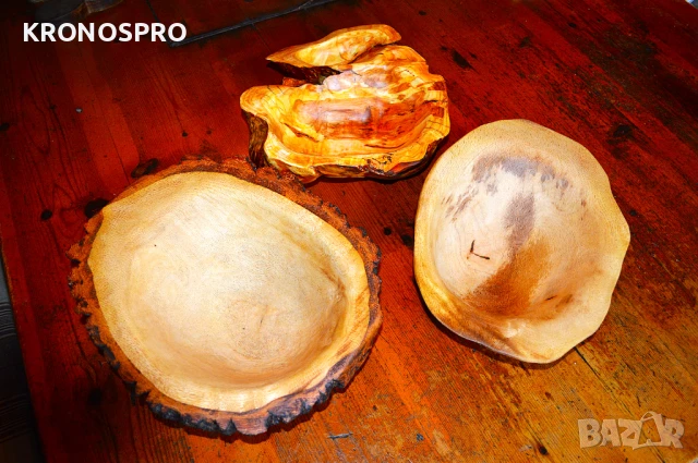 Страхотни купи за плодове.