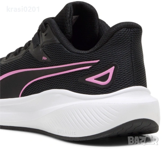 Оригинални маратонки на Puma - Skyrocket Lite! 44.50 номер, снимка 3 - Маратонки - 54043510