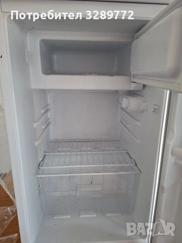 хладилник , снимка 6 - Хладилници - 53167835
