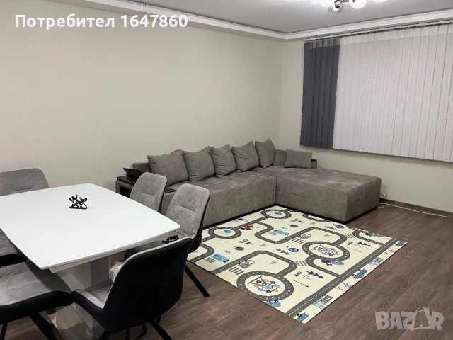 Къща Тервел, снимка 6 - Къщи - 54345921