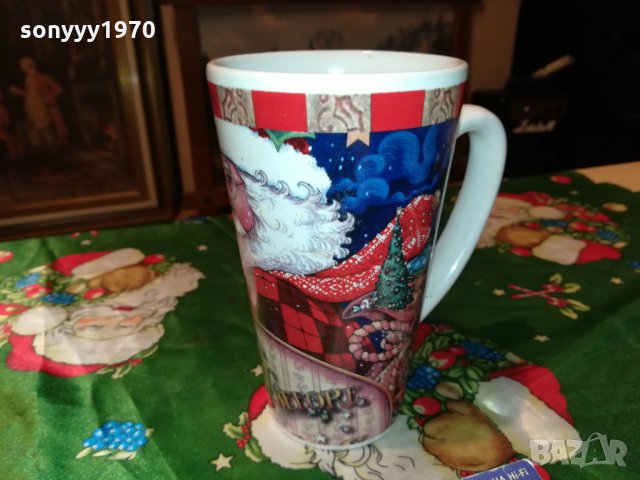 КОЛЕДНА ЧАША-ГОЛЯМА 1912210834