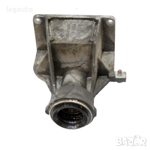 Конзола скорости BMW X3 (E83) 2003-2010 ID: 113864