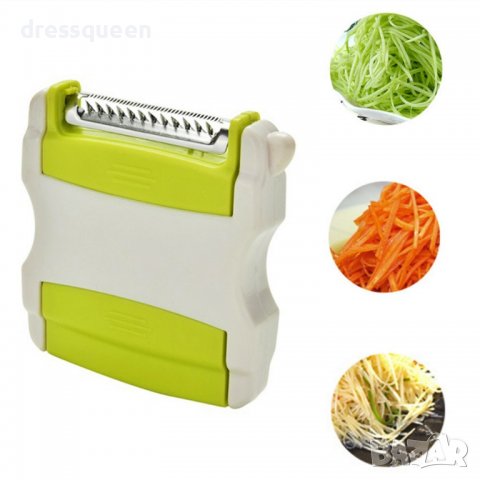 2934 Кухненско ренде , снимка 6 - Други - 37268126