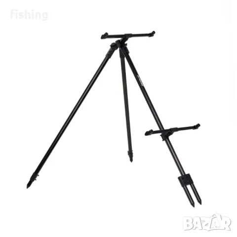 Промо Стойка ROD POD RIVER ForMax