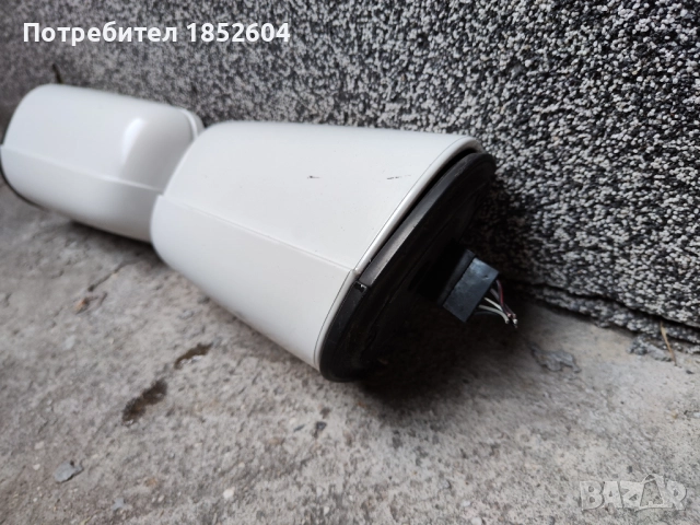 Огледала за Мерцедес Е200 95г., снимка 6 - Части - 52921746