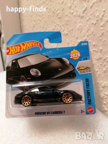 BMW Ford Audi Ferrari Porsche Toyota Aston Martin Mazda TH, снимка 11 - Колекции - 55722978