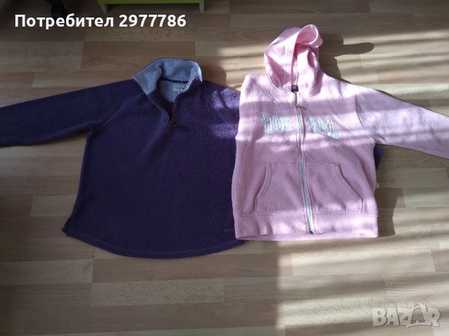 Дамски суйчър , снимка 1