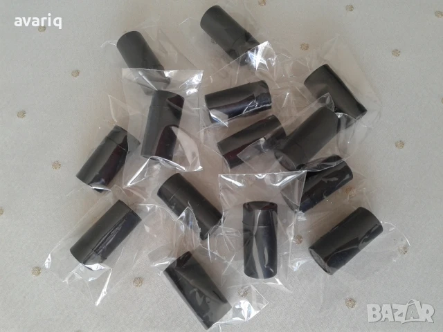 Знак ЕВРО Машинка за етикети. Маркиращи клещи, Пистолет цени.Маркиращи клещи Мартеници, снимка 15 - Друго търговско оборудване - 16689344