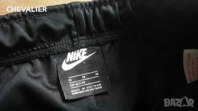 NIKE Kids Размер 10-11 г / 137-147 см детска долница 22-64, снимка 12 - Детски анцузи и суичери - 47957882