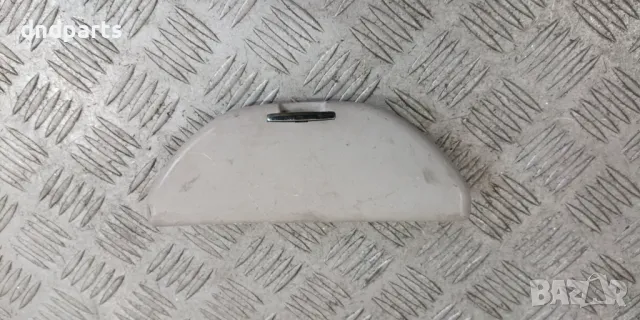 Поставка очила Seat Leon 2002г.	