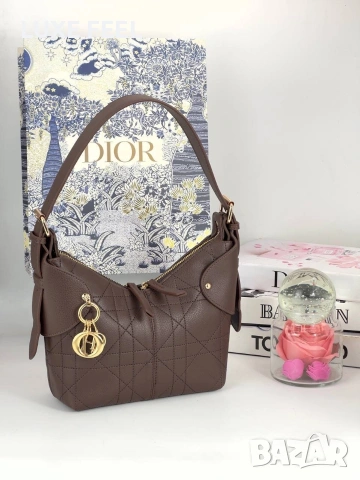 DIOR 💎Дамски Чанти 