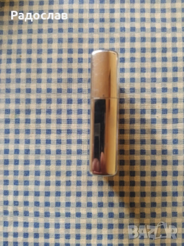 стара запалка ZIPPO, снимка 4 - Запалки - 54150768