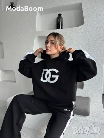 Dolce & Gabbana дамски комплекти различни цветове , снимка 5 - Комплекти - 48236401