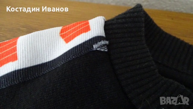 Call of Duty: Black Ops суичър блуза, снимка 6 - Суичъри - 53287262