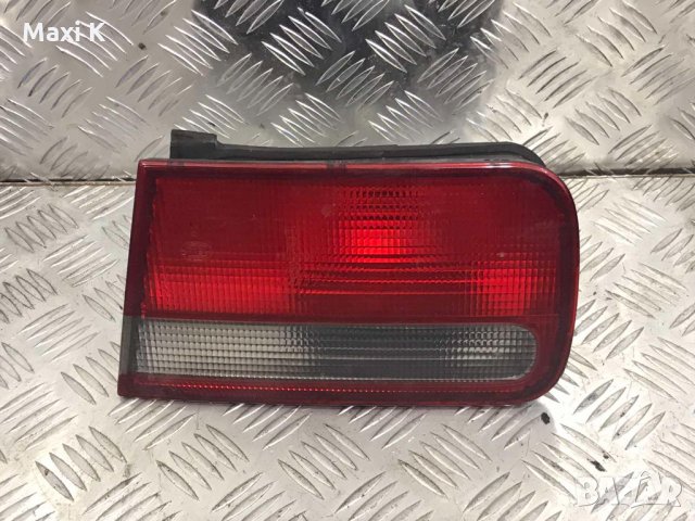 Десен стоп Honda Accord 1999г.