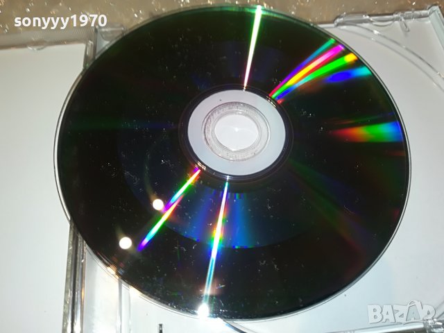 ANA BEKUTA-АНА БЕКУТА ЦД 0709221208, снимка 16 - CD дискове - 37925906