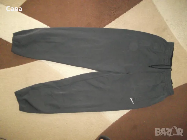 Долнища ADIDAS, NIKE  мъжки,М-Л, снимка 7 - Спортни дрехи, екипи - 56185451