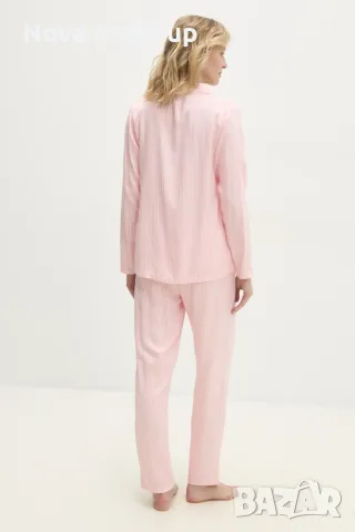 Пижама Answear Lab , снимка 5 - Пижами - 49658443