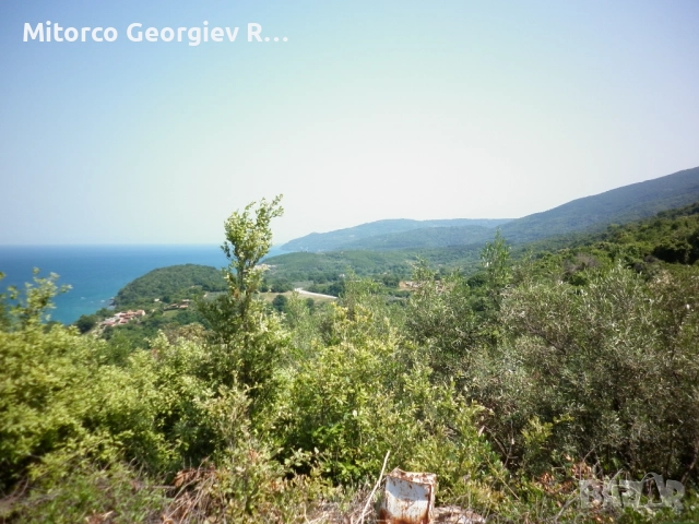 имоти в Гърция, село Карица , снимка 3 - Къщи - 52098257