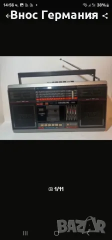 Пежо Боксер.Продажба на сладолед, снимка 9 - Автомобили и джипове - 47969352