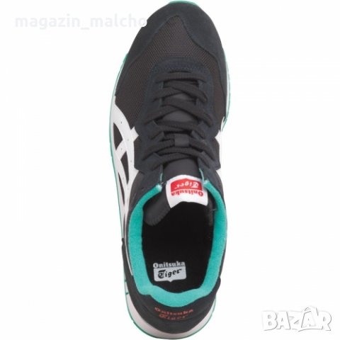 МАРАТОНКИ - ASICS ONITSUKA TIGER; размери: 40, снимка 3 - Маратонки - 32112333