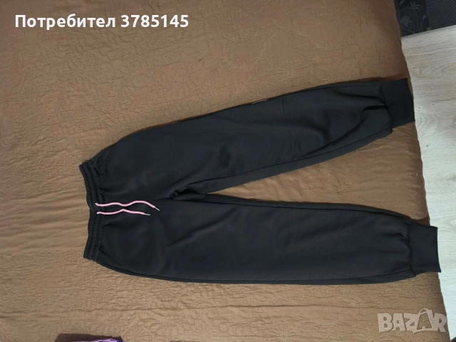 Дамски анцузи , снимка 4 - Спортни екипи - 52680257