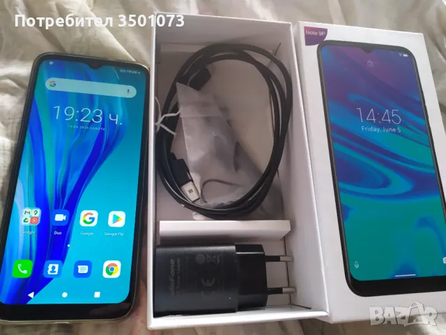 Изключително качествени като нови цена по договаряне, снимка 10 - Samsung - 48013426