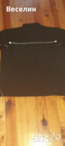 Яке NIKE Намаление , снимка 7 - Якета - 50852382