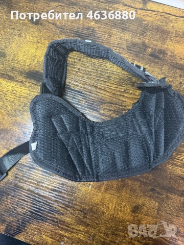 Аксесоари за кучета, снимка 16 - За кучета - 52356144