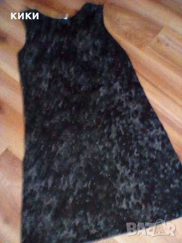 Дамска рокля /сукман, снимка 1