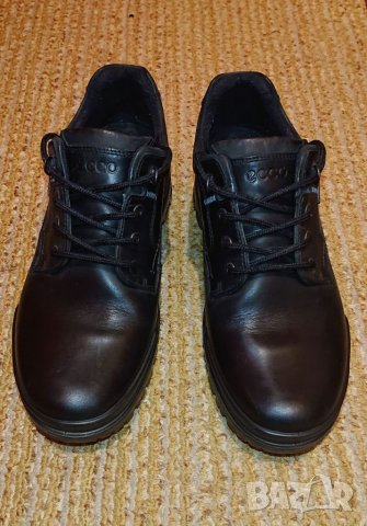 Ecco Gore-Tex 43, снимка 1