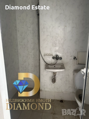 Гарсониера в Димитровград, кв. Славянски, снимка 8 - Апартаменти - 52441444