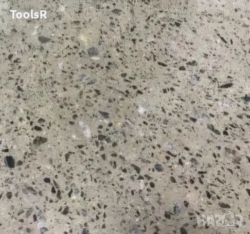 шлайфане, полиране на бетон, мозайка, мрамор mozaika mramor, снимка 3 - Други услуги - 47559504