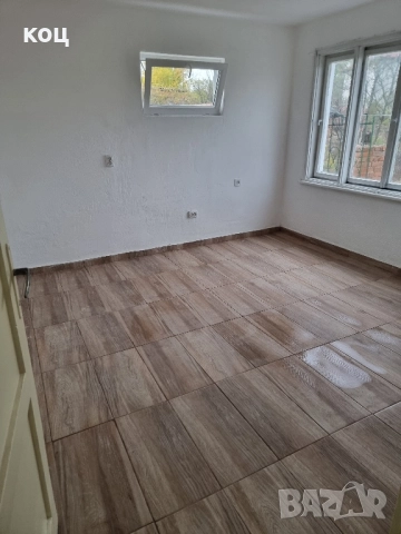 къща в Браница , снимка 8 - Къщи - 52468876