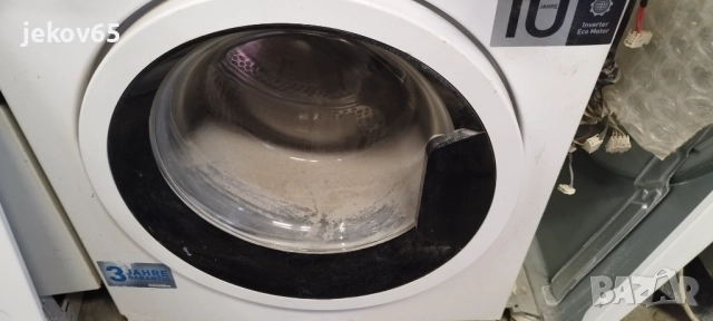 Люкове за перални, снимка 8 - Перални - 51606993