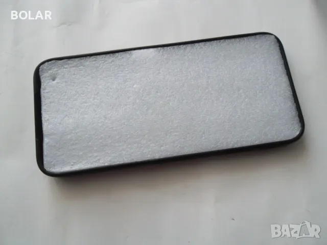 КАЛЪФ /ГРЪБ/ HONOR 200 Lite, снимка 3 - Калъфи, кейсове - 48271359