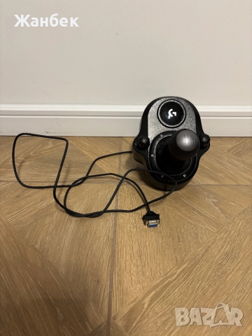 Продавам този волан защото вече не го ползвам и се местя от градо,Спешно!