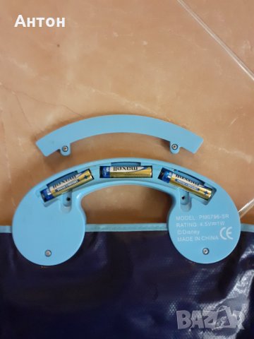 Детско музикално килимче, снимка 4 - Музикални играчки - 35030336