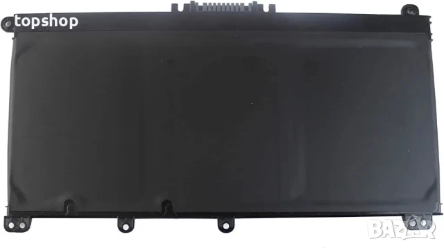 НОВА батерия за лаптоп HP TF03XL за HP Pavilion 14-BK 14-BF 14-BF050WM BF040WM BF102TX BF155TX..., снимка 2 - Батерии за лаптопи - 50511265