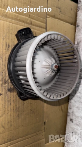 Вентилатор за парно зa Kia Sorento - B30883-0230 / A0540222C