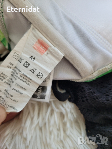 Бански , снимка 3 - Бански костюми - 44931700