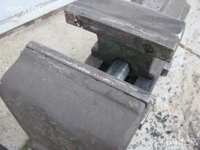 менгеме, снимка 3 - Менгемета - 48358176