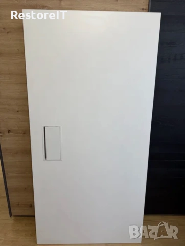 Плот за бюро ChairPro - 160x80