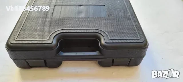 PVC лепачка за полипропиленови тръби с 6 глави, снимка 6 - Други инструменти - 50748021