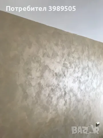 Строителни услуги , снимка 14 - Ремонти на апартаменти - 48711602